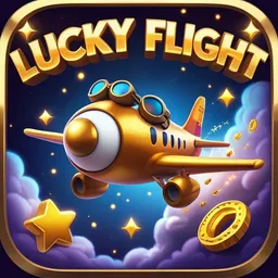 LuckyFlight