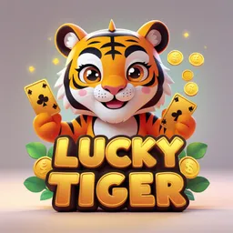 LuckyTiger