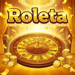 Roleta